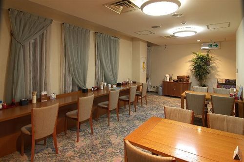 Kawaramachi Gion Onsen Golden Time Takamatsu Hotel Exterior foto